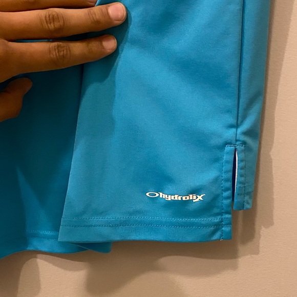 Oakley Polo - Picture 4 of 4